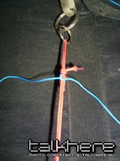 111.JPG