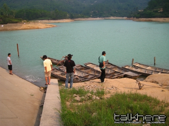 IMG_0618 - 複製.JPG