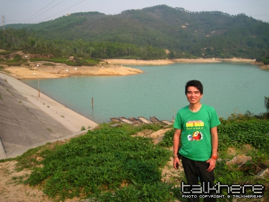 IMG_0627 - 複製.JPG