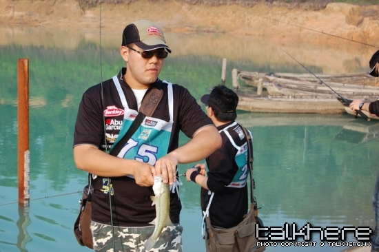 bky_0140.JPG