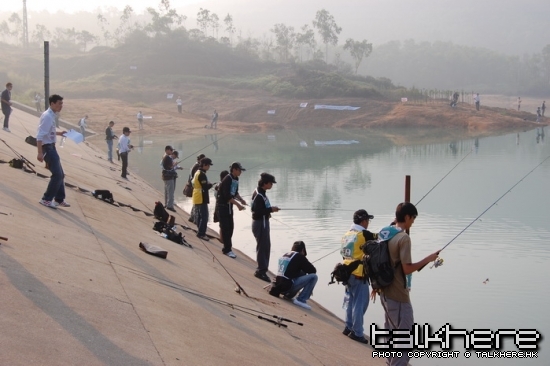 bky_0108.JPG