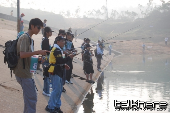 bky_0111.JPG