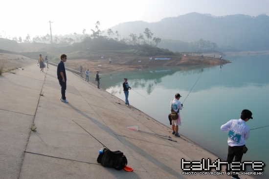 bky_0132.JPG