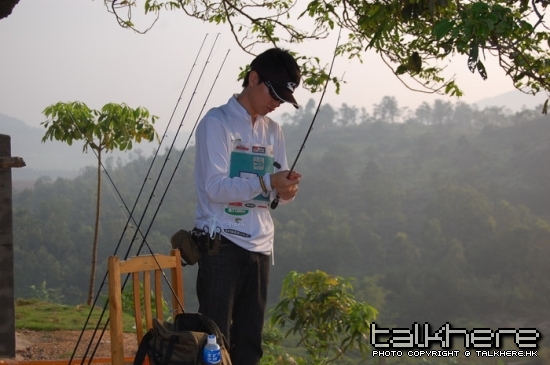 bky_0063.JPG