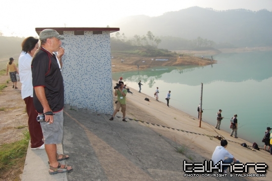 bky_0105.JPG