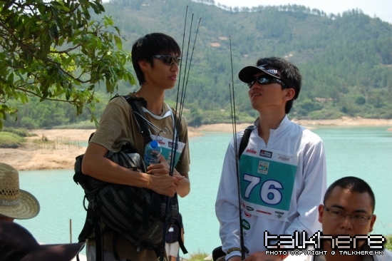 bky_0362.JPG