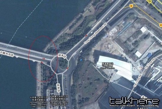 東涌1.JPG