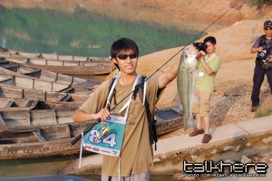 bky_0124.JPG