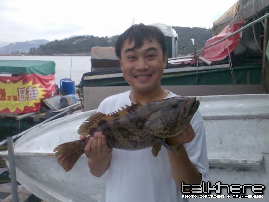 圖像026.jpg