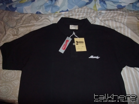 DSCF1039_調整大小.JPG