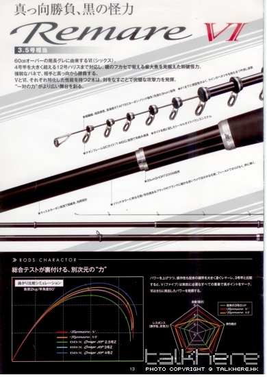 R1.jpg