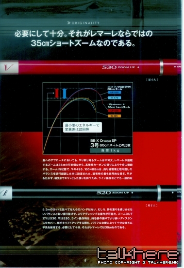 Rr3.jpg