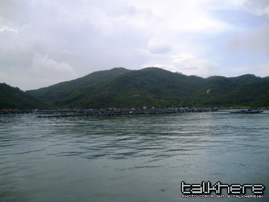 S7003059.JPG