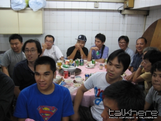 IMG_5628.JPG