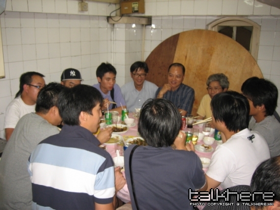 IMG_5618.JPG