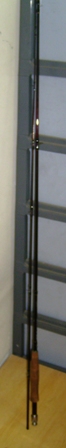 10.JPG