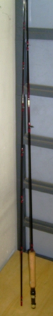 07.JPG