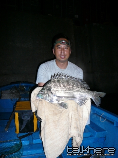 P1000839.JPG