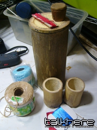 S7003093.JPG