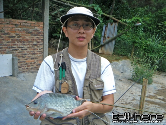 DSCF5124.JPG