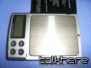 S7003131.JPG