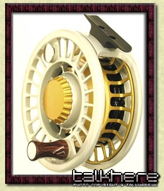mako_plat1.jpg
