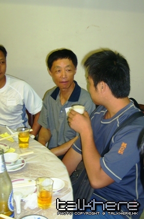 S7003170.JPG