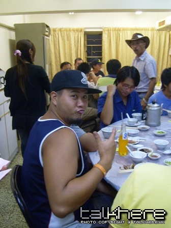 S7003154.JPG