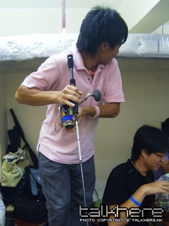 208.JPG