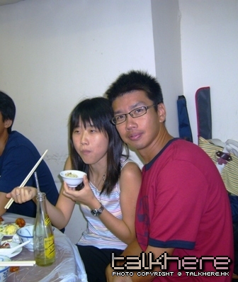S7003185.JPG