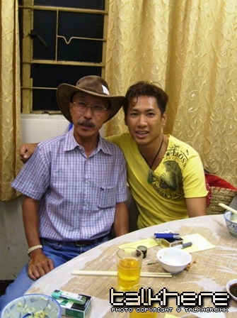 S7003174.JPG