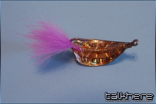 Spoon Fly 03.jpg