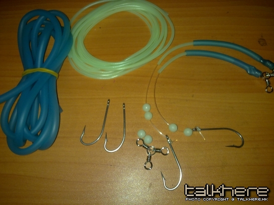 20090721142.jpg