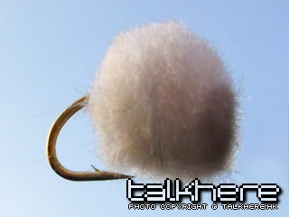 White Egg Roe.jpg