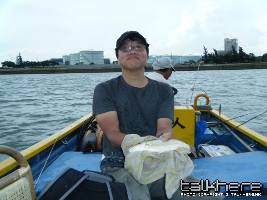 DSCF1040.JPG