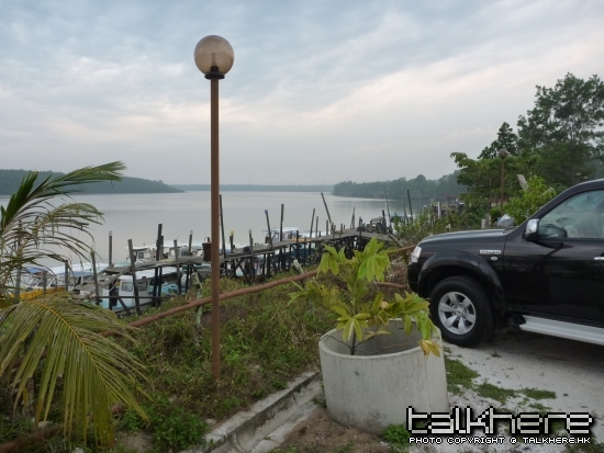 P1000050.JPG
