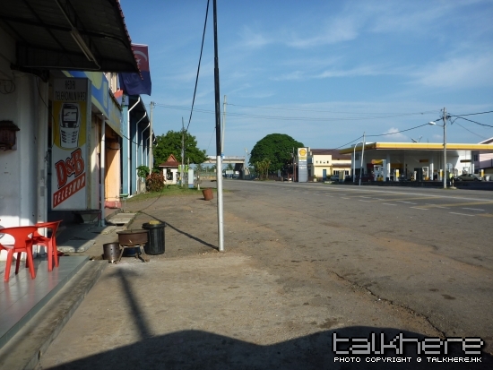 P1000048.JPG