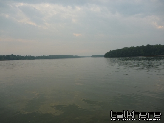 P1000055.JPG