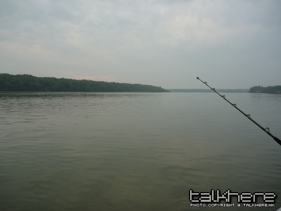 P1000054.JPG