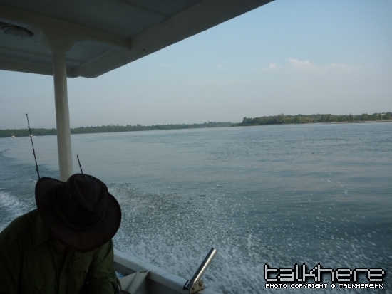 P1000068.JPG