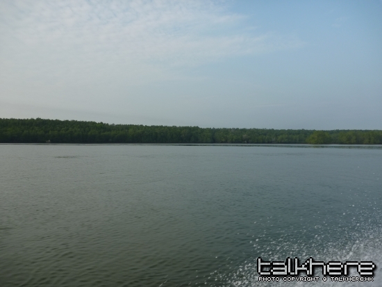 P1000066.JPG