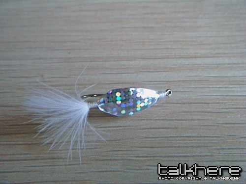 DSCF5369.JPG