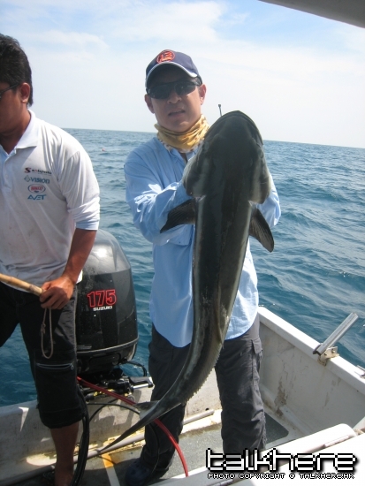 IMG_1045.jpg