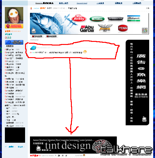 Untitled-1.png