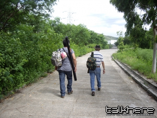 IMGP5415.JPG