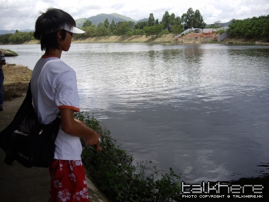 IMGP5470.JPG
