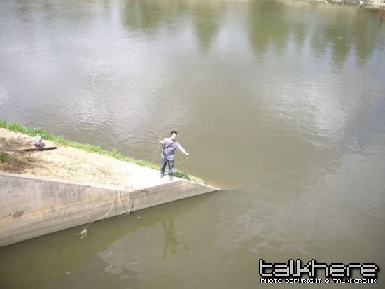 IMGP5427.JPG