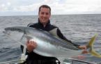 Kingfish