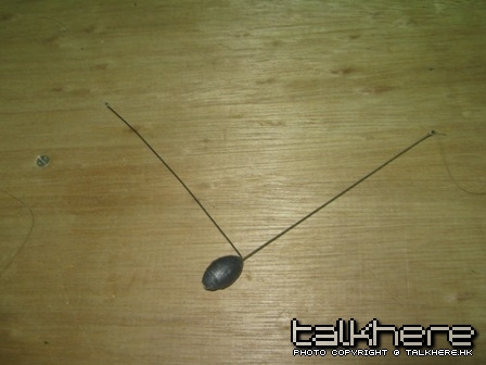06.JPG