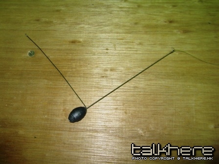 04.JPG